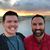 Timothy Francis DeLucia's profile image
