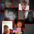 Rebecca Brock's profile image