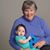 Cheryl Rice Jones's profile image