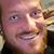 Ryan Dykstra's profile image