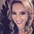 Lauren Frei's profile image