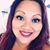 Jessica Olivas's profile image