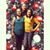 Rosa Vargas's profile image