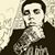 Jesse Lopez's profile image