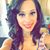 Lindsey Day's profile image
