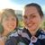 Julie McCullough's profile image