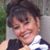 Rose Gonzales's profile image
