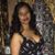 Rachel Strader's profile image