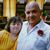 Brenda Ferguson's profile image