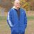 Michael Lively's profile image