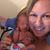 Susan Janson's profile image