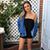 Alexandra Ayoub's profile image