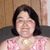Juanita Dickens May's profile image