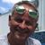 Allen Gossett's profile image