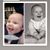 Sherryl Lynne Maruna's profile image