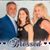 Sue Gizzi's profile image