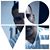 Michael Angel Ramos's profile image