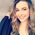 Taylor Renee Johnston's profile image