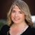 Erin Wishek's profile image