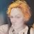 Kera Burba's profile image