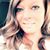 Emily Lasch's profile image