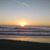 Elizabeth Hodgdon's profile image