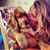 Vanessa Wooding's profile image