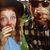 Stacy James Berk's profile image