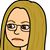 Sue Ebersole's profile image