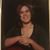 Martha Kappell's profile image