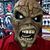 Ricardo Pech Lorenzana's profile image