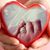 Angie Williams Carter's profile image