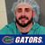 Alex A. Diaz's profile image