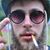 Joey Davis's profile image