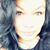 Irene Mendoza's profile image
