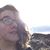 Angie Ebba's profile image