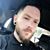 Dalton Bird's profile image