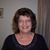 Chris Hannant-Phipps's profile image
