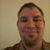 Tim Barnhart's profile image