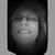 Edna Dragon's profile image