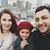 Ana Barbara Roman-Calixto's profile image