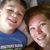 Ashley Diel's profile image