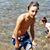 Andrew Leporati's profile image