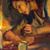 Lisa Bari's profile image