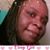 Netra Green's profile image