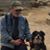 William James Reeve's profile image
