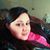 Shelby Jo Lindsey's profile image