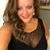 Kimberly Williams Tanner's profile image