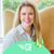 Nicole Looper Robinson's profile image