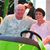 Linda Ratzman's profile image